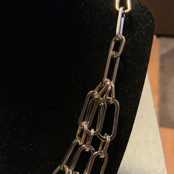 Worthington necklace - Picture 3 of 7